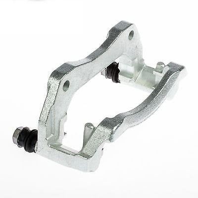 Ford Courier 2012-2019 Kaliper Kundağı Ford Otosan Ey162B134Ab