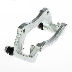 Ford Courier 2012-2019 Kaliper Kundağı Ford Otosan Ey162B134Ab