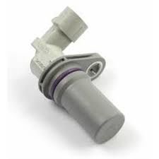 Fiat Doblo 2010 Sonrası 1.6 Jtd Krank Devir Sensörü Orijinal Opar 46798345