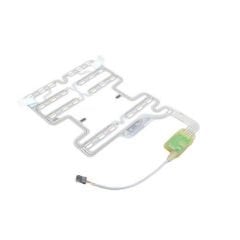 Bmw 1 Seri E87 Kasa Koltuk Ağırlık Sensörü Bmw Orijinal Marka 65779153119