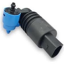 Volkswagen Polo Su Fiskiye Motoru Wisco Marka 1K6955651