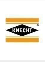 Mercedes W204 Dizel Yağ Filtresi Knecht Marka A6511800109