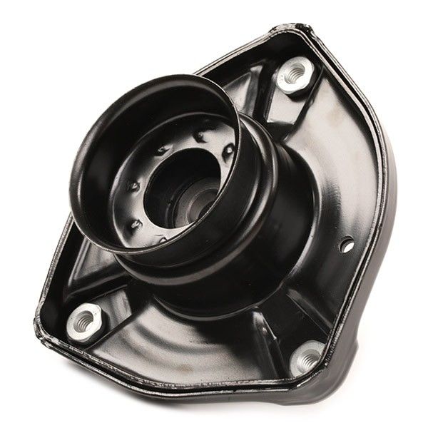 Mercedes C Sınıfı W204 Ön Amortisör Üst Kule Takozu Orijinal Mercedes Marka A2043201273