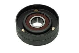 Opel Meriva A 1.6 Twinport V Kayış Gergi Bilyası İna Marka 6340558