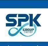 Mercedes W203 Montaj Döşeme Klipsi Spk Marka A0089880978