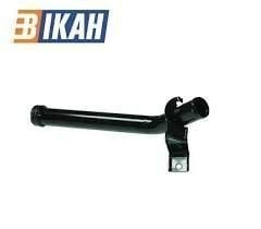 Fiat Linea 1.3 Multijet Kalorifer Soğutma Borusu BIKAH Marka 55217636