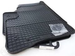 Opel Corsa B Ön Arka Paspas Seti Takım Petex Marka 56010