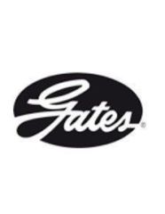 Mercedes W220  Termostat Gates  Marka A2742000615