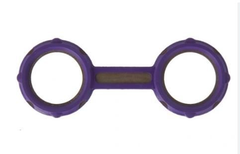 Mercedes W164 Yağ Soğutucusu Contası Ajusa Marka A6421880580