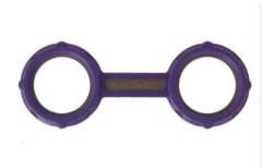 Mercedes W164 Yağ Soğutucusu Contası Ajusa Marka A6421880580