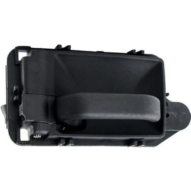 Peugeot 106 Sol Arka Kapı İç Açma Kolu Psa Marka 9143.58