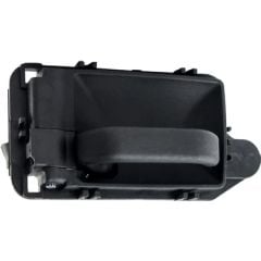 Peugeot 106 Sol Arka Kapı İç Açma Kolu Psa Marka 9143.58