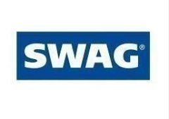 Mercedes W219 Su Fıskiye Pompası Swag Marka A2108691121