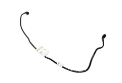 Bmw F20 Kasa 116d N47 Motor Radyatör Geri Dönüş Hortumu Orijinal 17128570061