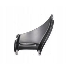 Bmw X5 Seri F15 Kasa Fren Hava Kanalı Kaplaması Bmw Orijinal Marka 51117303111