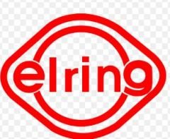 Mercedes W164 Yağ Soğutucusu Contası Elring Marka A6421880580