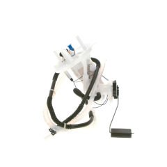 Mercedes W204 Kasa Sağ Yakıt Şamandırası Orijinal Mercedes Marka A2124701394