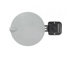 Opel Meriva A Dış Depo Benzin Kapağı Orjinal Marka 5182977