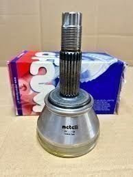 Fiat Grande Punto 1.6 16V Ön Dış Aks Kafası CİFAM Marka 46307122