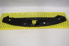 Fiat Egea Ön Tampon Üst Koruma Plastiği Opar Orjinal 735664600