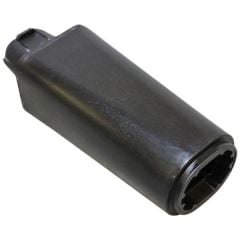 Ford Courier 2012-2019 Kaput Dayama Takoz Tutucu Ford Otosan Et7654424Ac