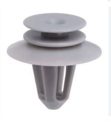 Mercedes W212 Montaj Döşeme Klipsi Spk Marka A0089880978