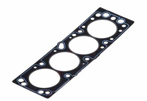 Opel Astra F 1.4 / X14XE Silindir Kapak Contası Victor Reinz Marka 5607410