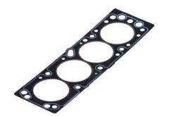 Opel Astra F 1.4 / X14XE Silindir Kapak Contası Victor Reinz Marka 5607410