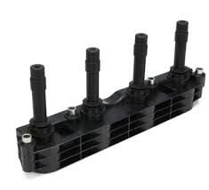 Opel Vectra B 1.6 Z16XE Ecotec Ateşleme Bobini Hella Marka 1208307