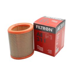 Peugeot 306 1.6 Benzinli Hava Filtresi Filtron Marka AE311