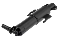 Bmw 5 Seri G30 Kasa Far Yıkama Motoru Sağ Taraf Bmw Orijinal Marka 61677393510