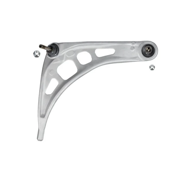 Bmw 3 Serisi E46 Kasa Ön Sağ Alt Salıncak Burçsuz Ayd Marka 97-00958