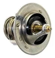 Opel Antara 2007 - 2011 2.0 Dizel Motor Termostat Orjinal Marka 4805178