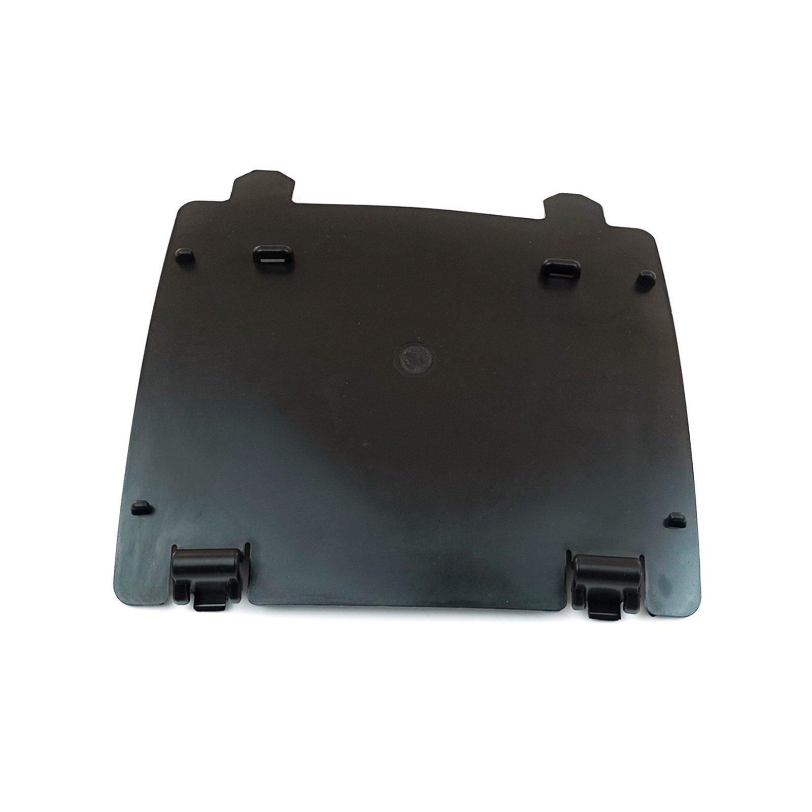 Opel Zafira B Davlumbaz Far Değiştirme Kapağı İthal Marka 13125606