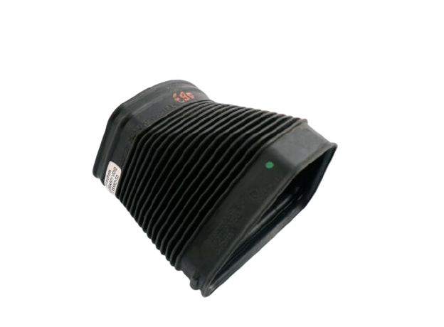 Bmw 1 Seri E87 Kasa Hava Filtre Körüğü Bmw Orijinal Marka 13717523630