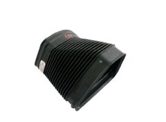 Bmw 1 Seri E87 Kasa Hava Filtre Körüğü Bmw Orijinal Marka 13717523630