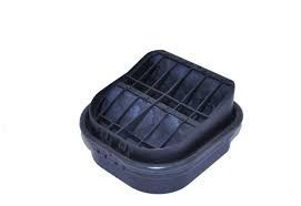 Fiat Albea Bagaj Havalandırma Difüzörü Orijinal Opar 51816582