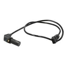 Opel Corsa B 1.4 - 1.6 16V Benzinli Motor Krank Devir Sensörü Delphi Marka 6238393