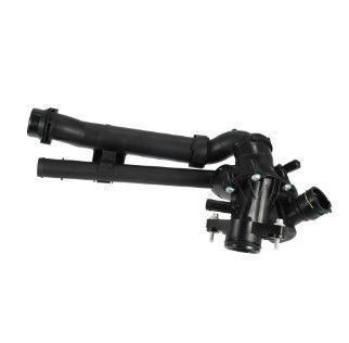 Mercedes W221 Termostat Spot A2742000615