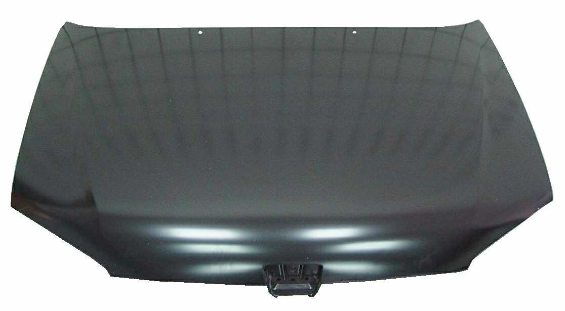 Peugeot 106 Motor Kaputu İthal Marka 7901.F7