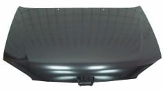 Peugeot 106 Motor Kaputu İthal Marka 7901.F7