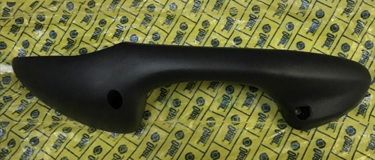Fiat Albea 1.4 8V Kapı Kolçağı İç Açma Kolu Sağ Ön Uzun Tip Orijinal OPAR 735312850