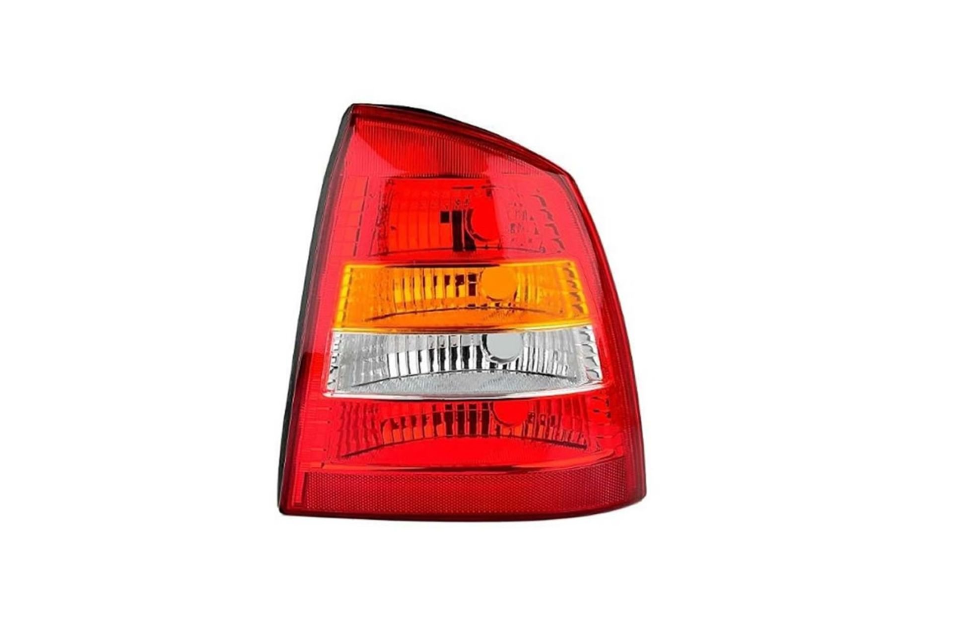 Opel Astra G HB Arka Stop Sağ Lambası İthal Marka 6223022