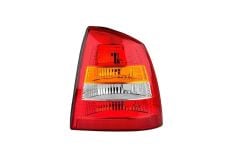 Opel Astra G HB Arka Stop Sağ Lambası İthal Marka 6223022