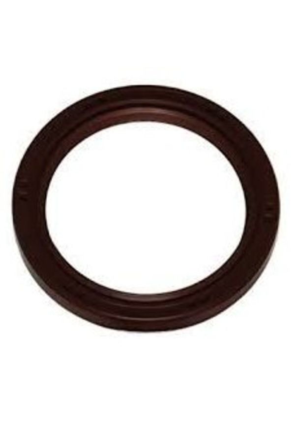 Opel Astra F 1.4/1.6 Arka Krank Keçesi Victor Reinz Marka 614830