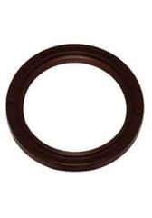 Opel Astra F 1.4/1.6 Arka Krank Keçesi Victor Reinz Marka 614830