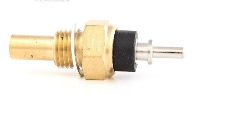 Mercedes W166 Hararet Müşürü Era Marka A0055422617