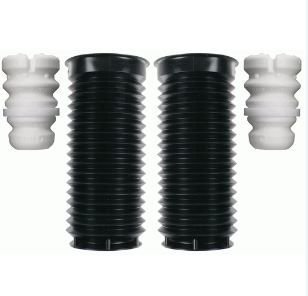 Mercedes C Sınıfı W204 Ön Amortisör Toz Körüğü Febi Marka A2123230392