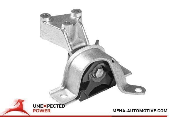 Fiat Siena Motor Takozu 1.3 Sağ MEHA 51731216