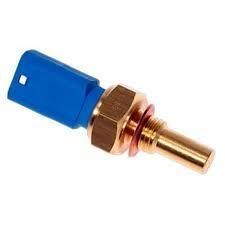 Fiat Siena Hararet Müşürü Mavi Renk MTC 46474600